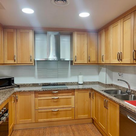 Ancla Spaces Egvt-436-Cs No Vista Al Mar Винарос Экстерьер фото