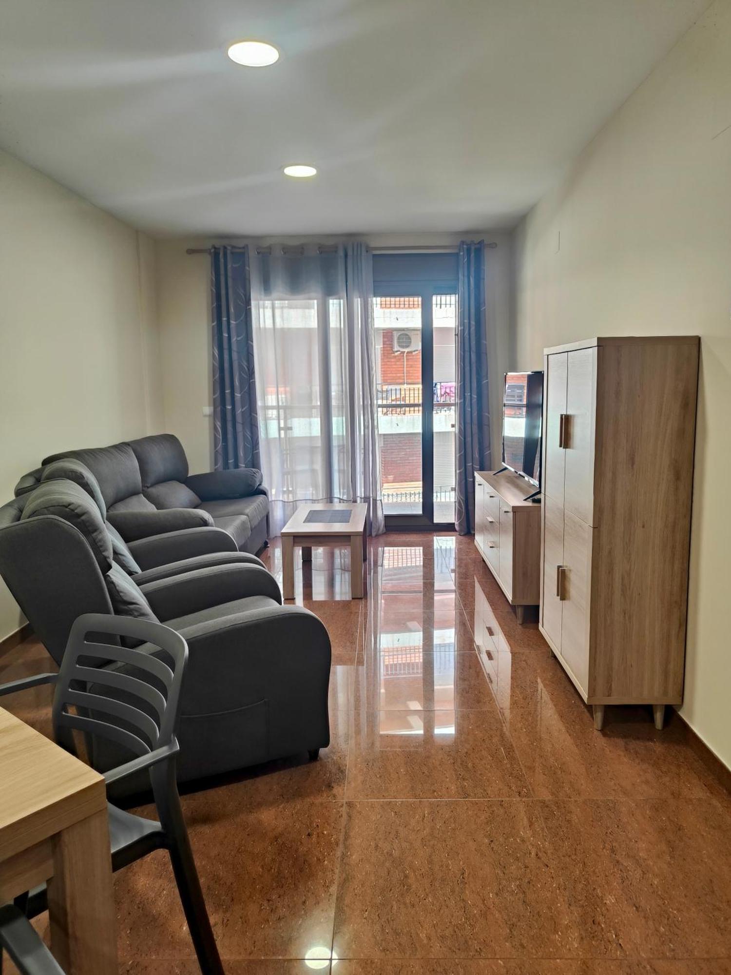 Ancla Spaces Egvt-436-Cs No Vista Al Mar Винарос Экстерьер фото