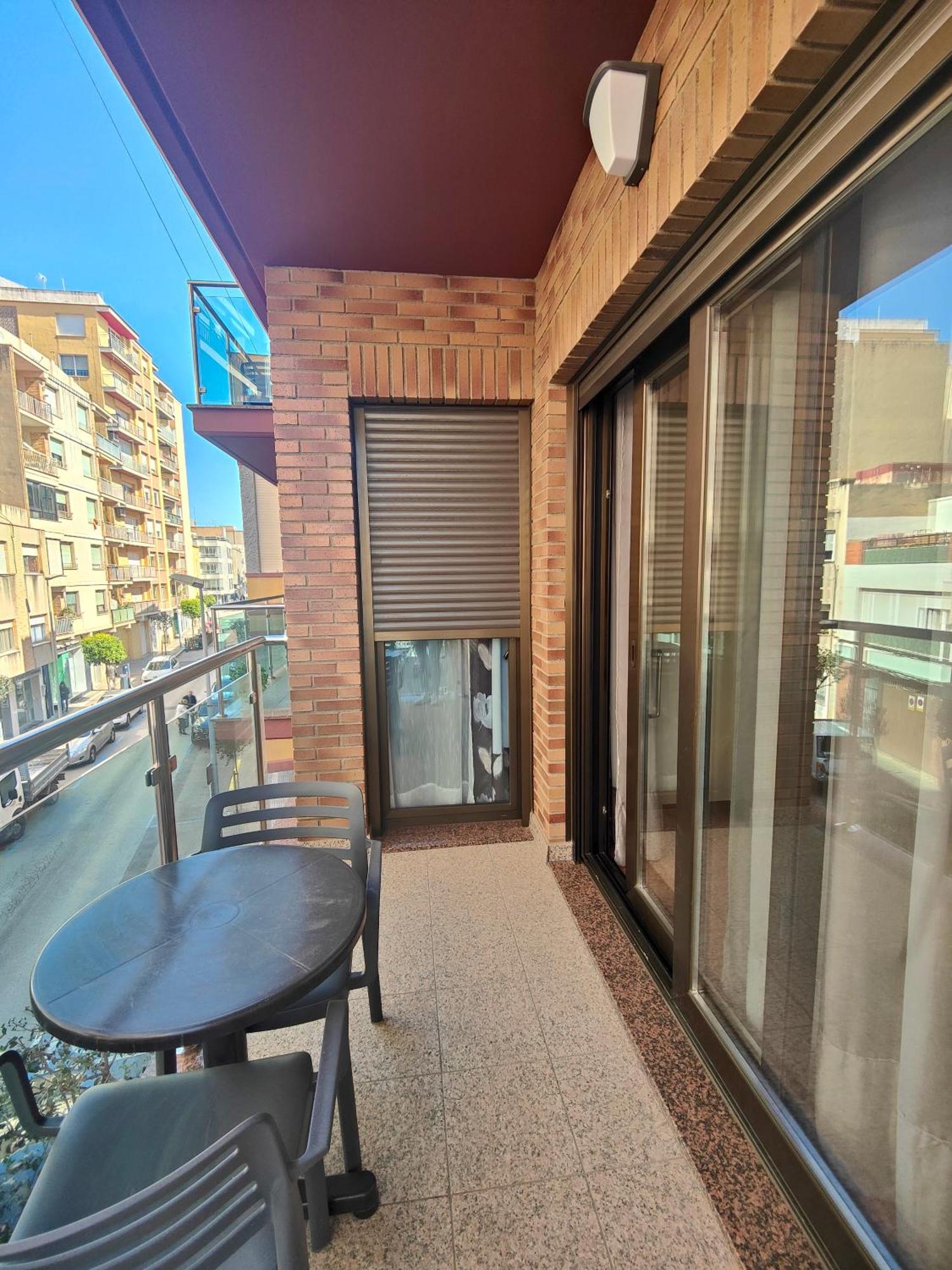 Ancla Spaces Egvt-436-Cs No Vista Al Mar Винарос Экстерьер фото